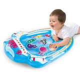 Alfombra Acuática Explorador Espacial