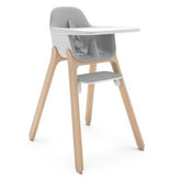 UPPAbaby - Silla de Comer Ciro Chloe