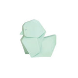 Nature Toy Patito Origami Menta