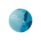 Pelota Foam para Agua Premium Color Seabreeze