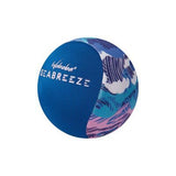 Pelota Foam para Agua Premium Color Seabreeze