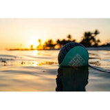 Pelota Foam para Agua Premium Color Seabreeze