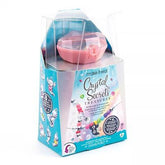 Make It Real - Crea Tesoros Secretos