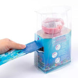 Make It Real - Crea Tesoros Secretos