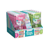 Makeitreal - Kit Pulsera Piruleta Magica