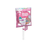 Makeitreal - Kit Pulsera Piruleta Magica