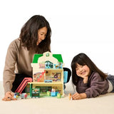 Set de Juego Bluey – Supermarket Playset