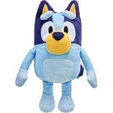 Peluche Interactivo de Bluey con Sonidos y Frases
