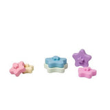 Mordedores Apilables Rainbow