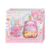 Mochila Mini Beauty Sweet