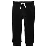 Ropita Bebe Set 2PC Pantalones