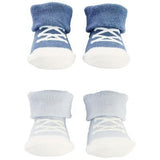 Set 2 Pc Medias Niño