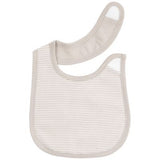 Set 3 Pc Baberos Neutral