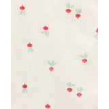 Set 5 PC Body Vegetales