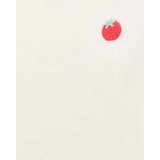 Set 5 PC Body Vegetales