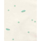 Set 5 PC Body Vegetales