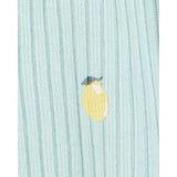 Set 2 Body Limón Floral