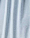 Set 2 Body Carros Azul