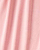 Set 2 Pantalón Floral