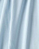 Romper Carritos Azul