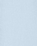 Romper Carritos Azul