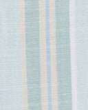 Set 3 Piezas Camisa y Pantalón