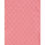 Set de Bodys 5pc Rosa