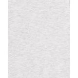 Set de Bodys Mangalarga 5pc Naturaleza