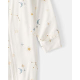 Pijama Constelaciones