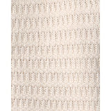 Set 2pc Crema Niño