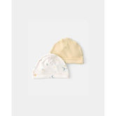 Set 2pc Gorros Constelaciones