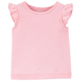 Overall con Rayas - 3M