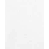 Set de 4 Bodies Blancos de Manga Larga NB