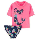 Ropita Bebegraficas Rg 12m