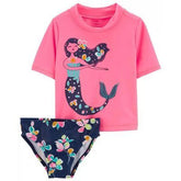 Ropita Bebegraficas Rg 18m