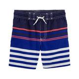 Ropita Bebe Naranja Rg 6m