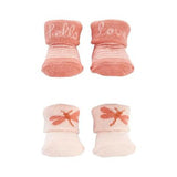 Set 2 Pc Medias Niña