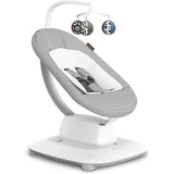 UPPAbaby - Bouncer Mamaroo Stella