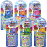 Care Bears Set de Cepillo de Dientes