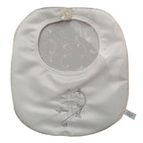 Peluche Blessings Bib (mnino)