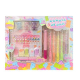 Cuaderno Doodle Spark, Osito de Goma