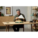 Lego Architecture La Piramide de Giza