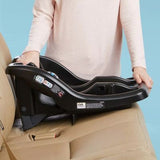 Silla de Carro SnugRide 35 Lite Lx Studio