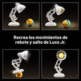 LEGO® Ideas - Disney Pixar Luxo Jr.