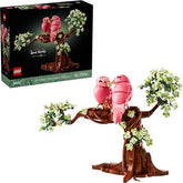 LEGO® Ideas - Love Birds