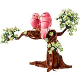 LEGO® Ideas - Love Birds