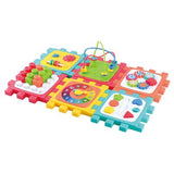 Cubo Juego 6 en 1