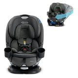 Silla Carro Turn2me 3 en 1 - Manchester