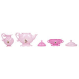 Juego de Té Princesas Disney 11pc