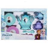 Juego de Té Frozen 11pc